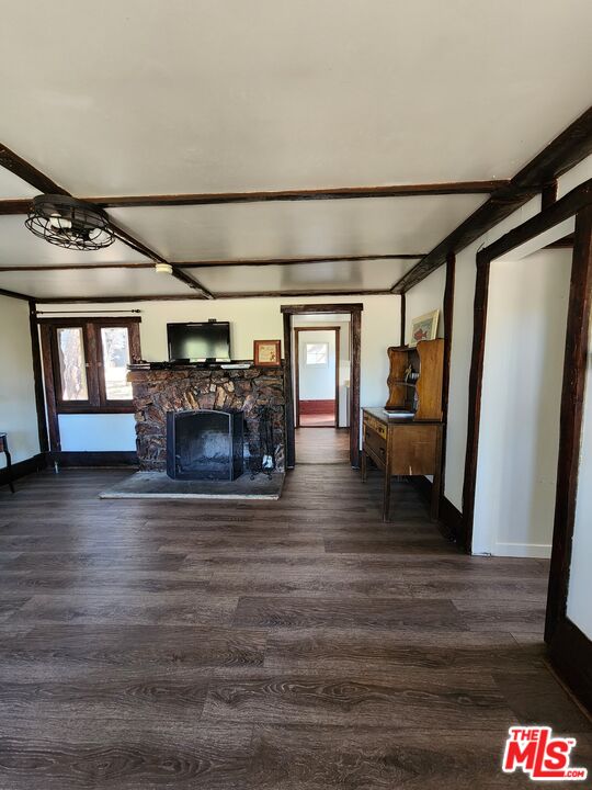 809 Talmadge Road Big Bear Lake, CA 92315 - Photo 24 of 48