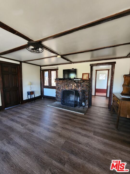 809 Talmadge Road Big Bear Lake, CA 92315 - Photo 25 of 48