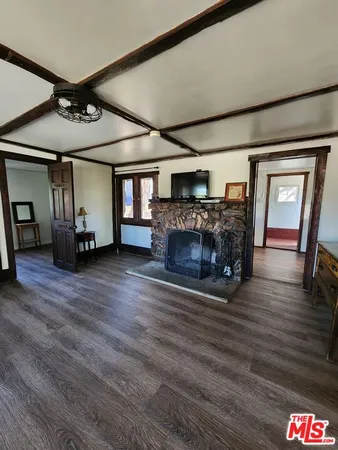 $2,195 | 809 Talmadge Road, Big Bear Lake, CA 92315