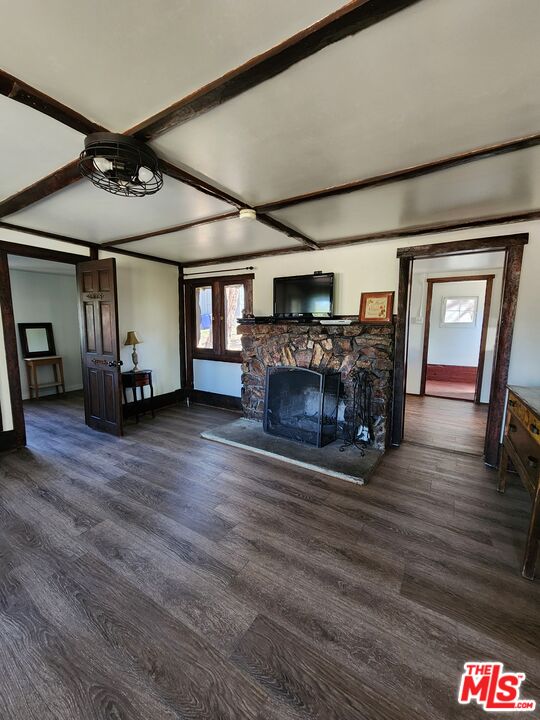 809 Talmadge Road Big Bear Lake, CA 92315 - Photo 26 of 48