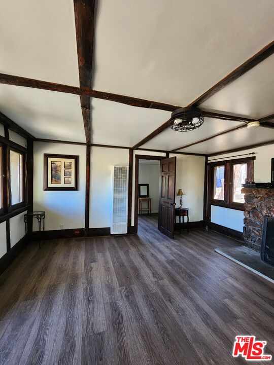 809 Talmadge Road Big Bear Lake, CA 92315 - Photo 27 of 48