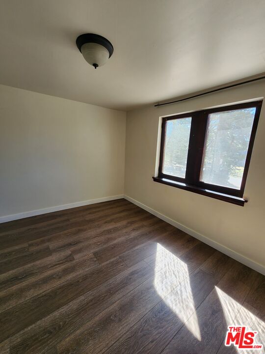 809 Talmadge Road Big Bear Lake, CA 92315 - Photo 28 of 48