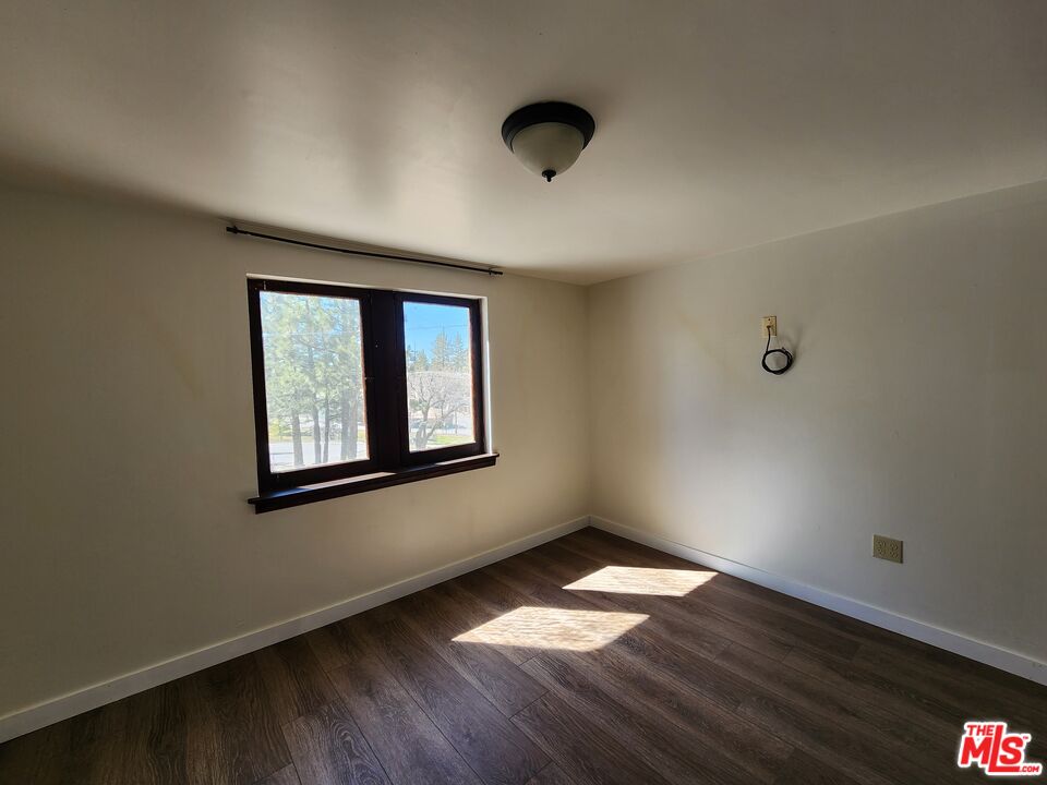 809 Talmadge Road Big Bear Lake, CA 92315 - Photo 29 of 48