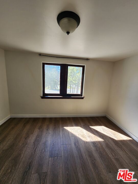 809 Talmadge Road Big Bear Lake, CA 92315 - Photo 30 of 48