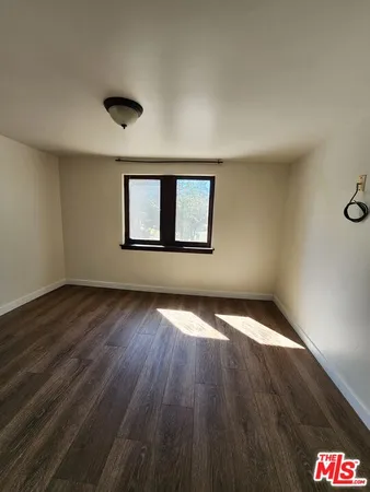 $2,195 | 809 Talmadge Road, Big Bear Lake, CA 92315