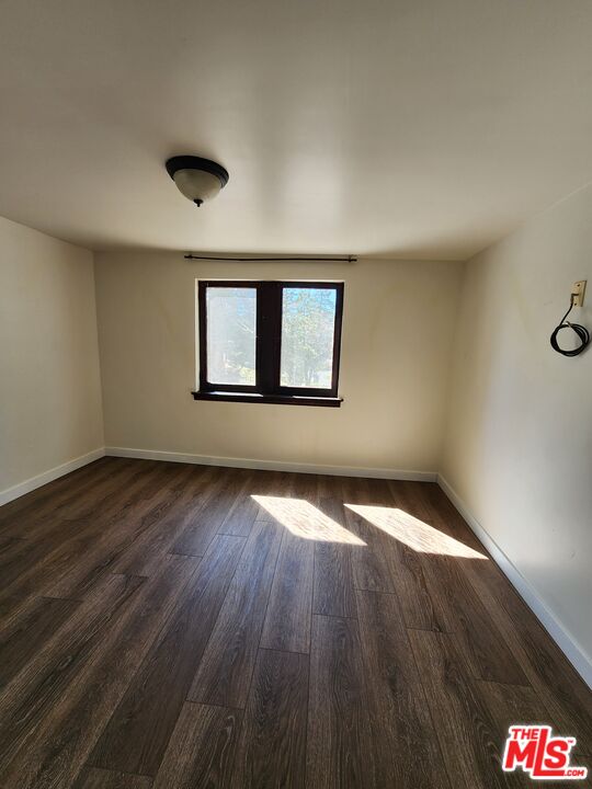 809 Talmadge Road Big Bear Lake, CA 92315 - Photo 31 of 48