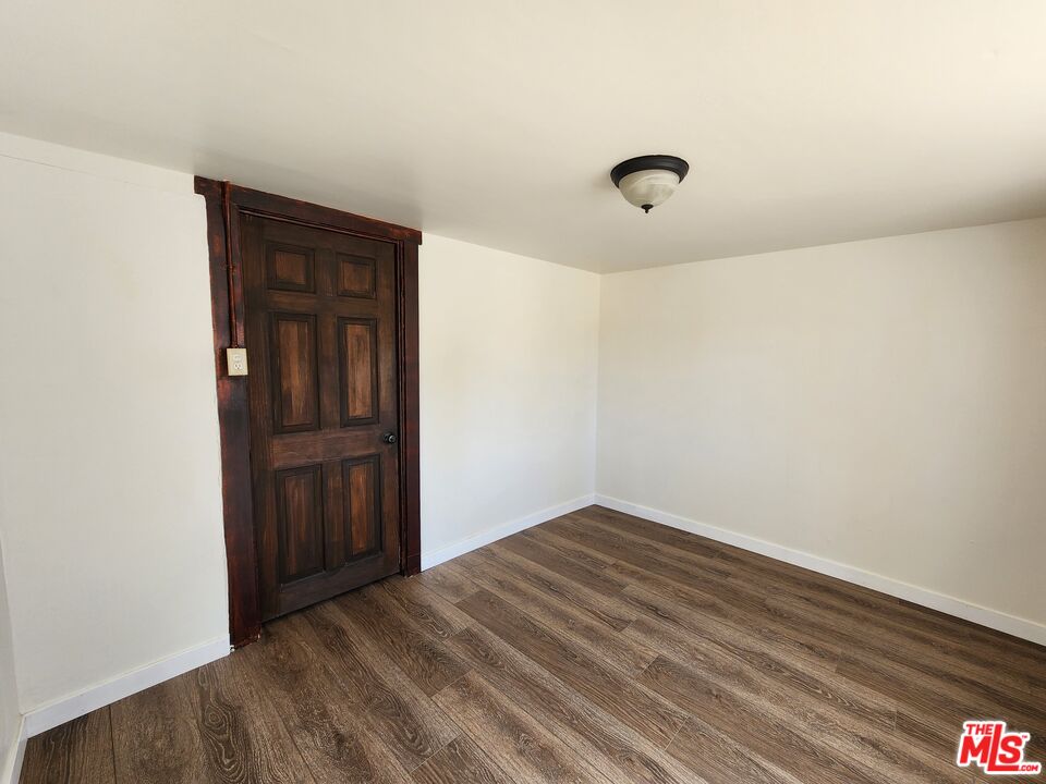809 Talmadge Road Big Bear Lake, CA 92315 - Photo 32 of 48