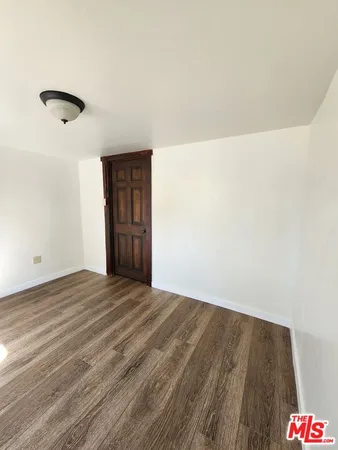 $2,195 | 809 Talmadge Road, Big Bear Lake, CA 92315