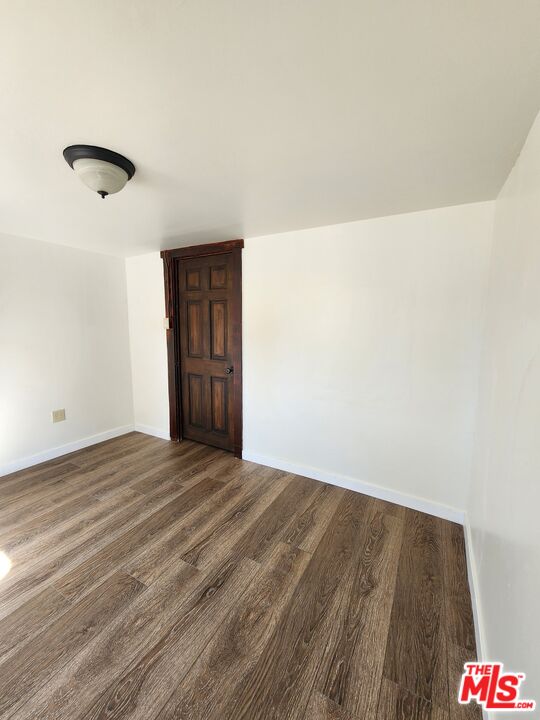 809 Talmadge Road Big Bear Lake, CA 92315 - Photo 33 of 48