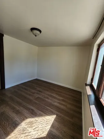$2,195 | 809 Talmadge Road, Big Bear Lake, CA 92315