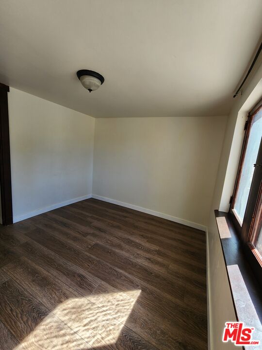 809 Talmadge Road Big Bear Lake, CA 92315 - Photo 34 of 48