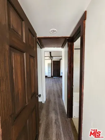 $2,195 | 809 Talmadge Road, Big Bear Lake, CA 92315