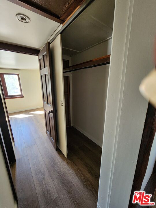 809 Talmadge Road Big Bear Lake, CA 92315 - Photo 36 of 48