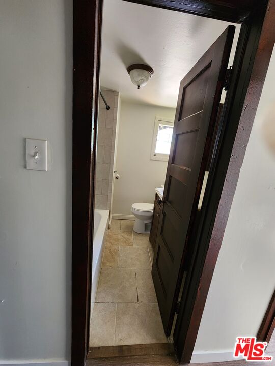 809 Talmadge Road Big Bear Lake, CA 92315 - Photo 37 of 48