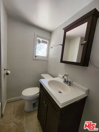 $2,195 | 809 Talmadge Road, Big Bear Lake, CA 92315