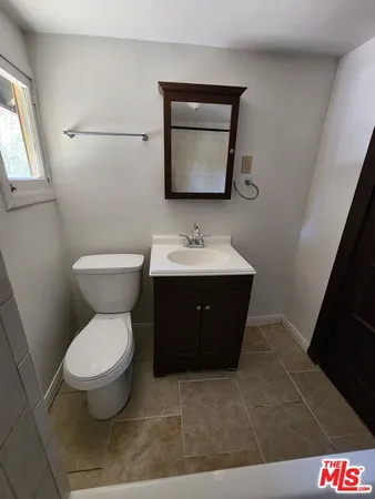 $2,195 | 809 Talmadge Road, Big Bear Lake, CA 92315