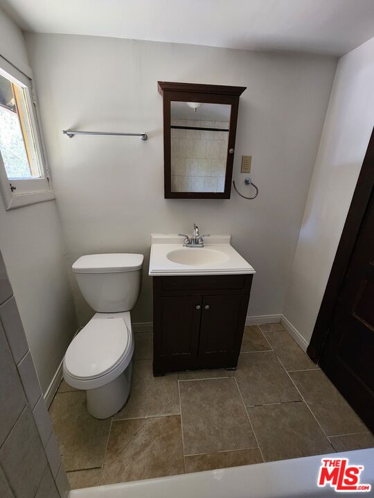 809 Talmadge Road Big Bear Lake, CA 92315 - Photo 41 of 48