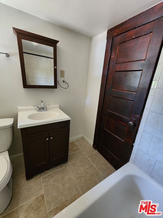 809 Talmadge Road Big Bear Lake, CA 92315 - Photo 42 of 48
