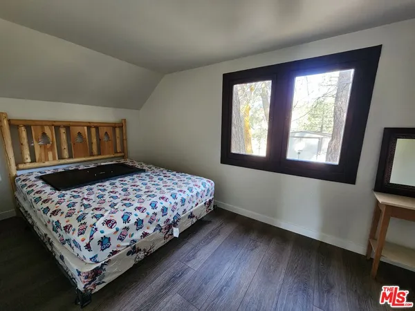 $2,195 | 809 Talmadge Road, Big Bear Lake, CA 92315