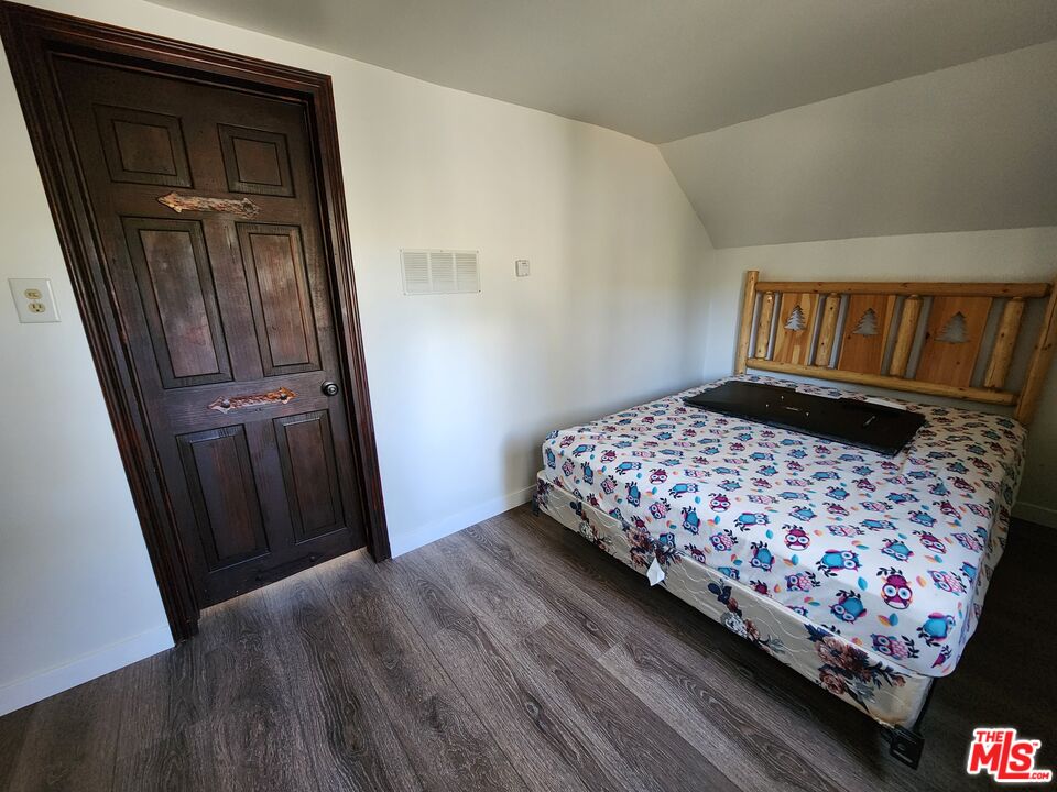 809 Talmadge Road Big Bear Lake, CA 92315 - Photo 45 of 48
