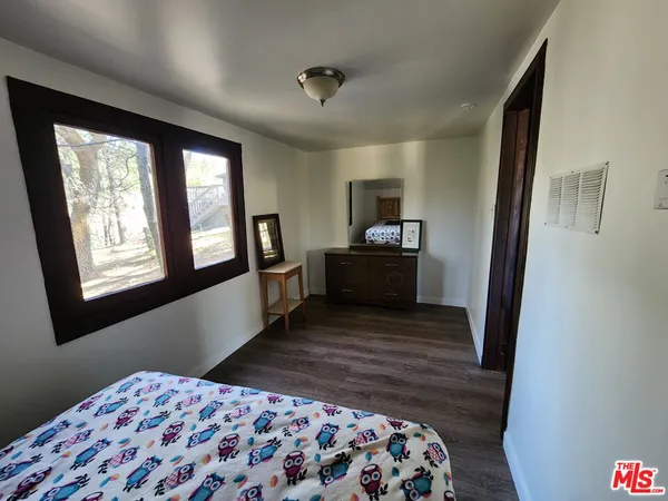 $2,195 | 809 Talmadge Road, Big Bear Lake, CA 92315