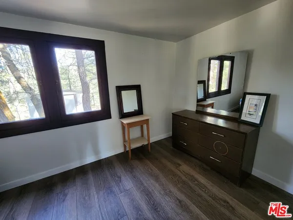 $2,195 | 809 Talmadge Road, Big Bear Lake, CA 92315