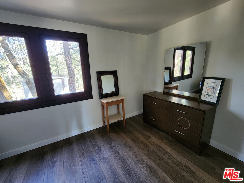 809 Talmadge Road Big Bear Lake, CA 92315 - Photo 48 of 48