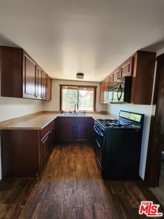 $2,195 | 809 Talmadge Road, Big Bear Lake, CA 92315