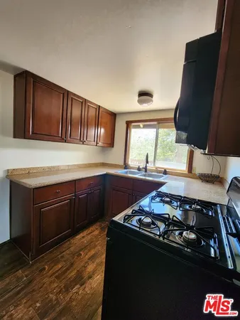 $2,195 | 809 Talmadge Road, Big Bear Lake, CA 92315