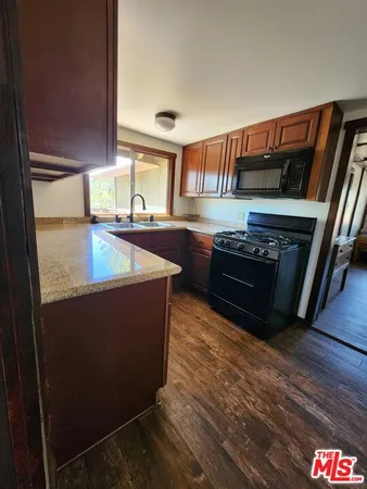 $2,195 | 809 Talmadge Road, Big Bear Lake, CA 92315