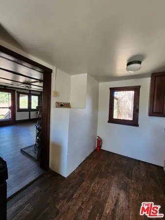 $2,195 | 809 Talmadge Road, Big Bear Lake, CA 92315