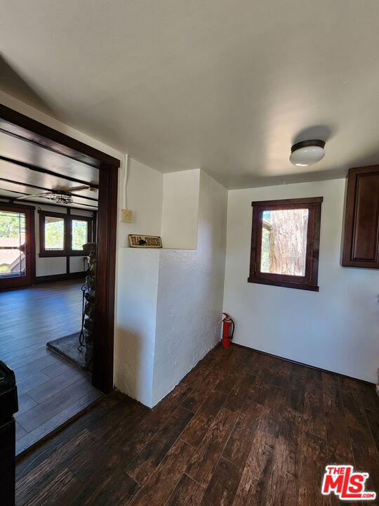 809 Talmadge Road Big Bear Lake, CA 92315 - Photo 10 of 48