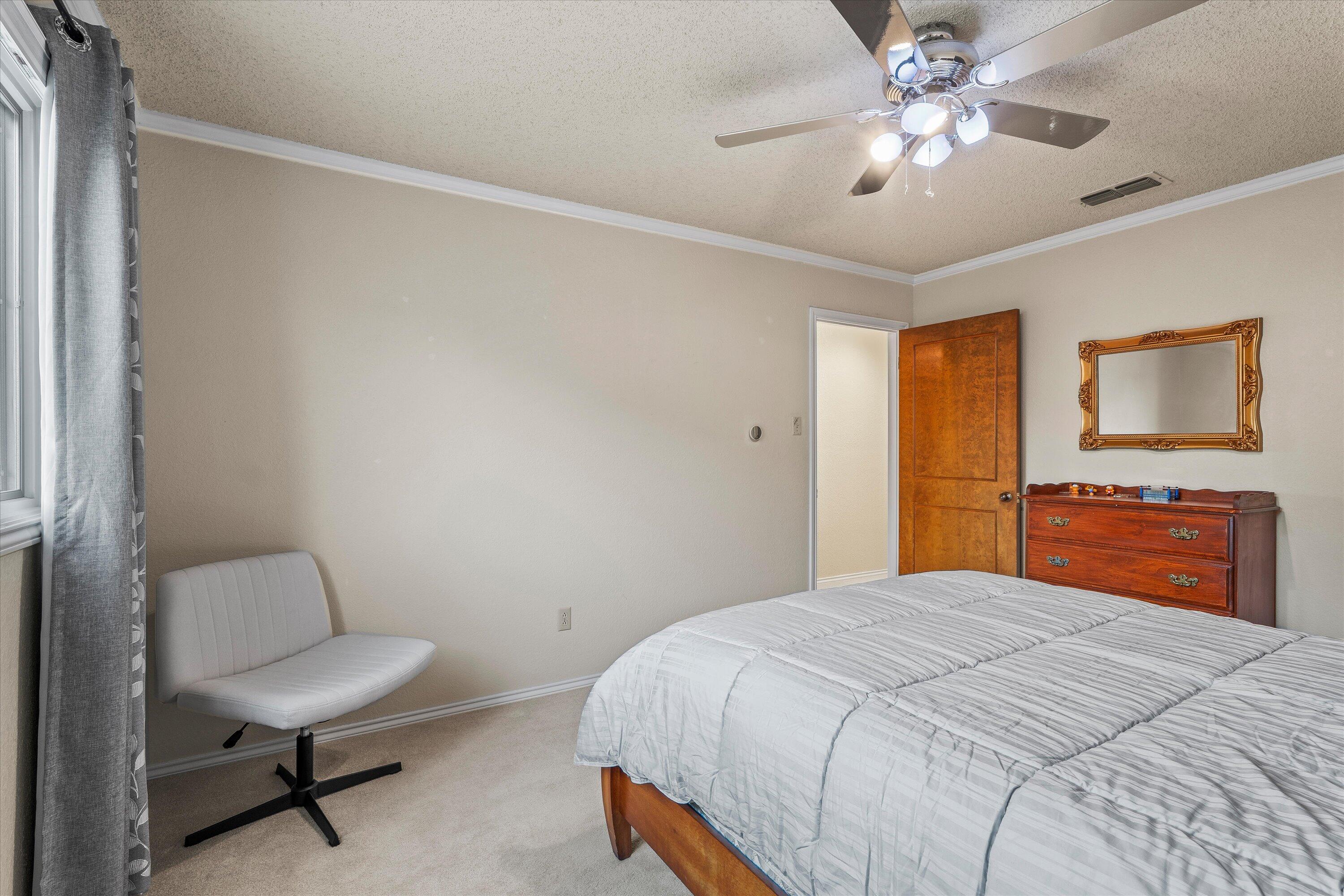 4407 89th Street Lubbock, TX 79424 - Photo 40 of 50 34-4407 89th St