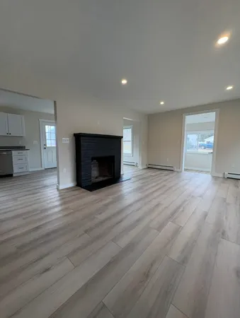 $329,000 | 42 Jefferson Street, Auburn, ME 04210