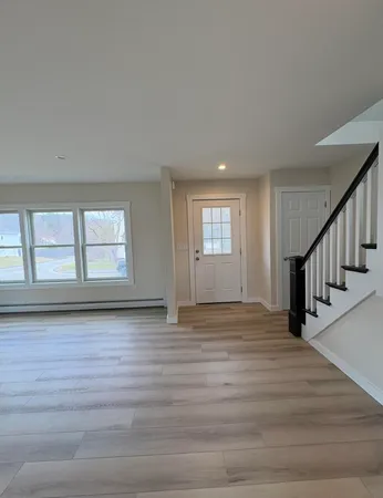 $329,000 | 42 Jefferson Street, Auburn, ME 04210