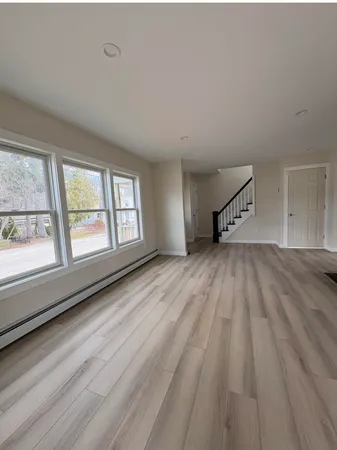 $329,000 | 42 Jefferson Street, Auburn, ME 04210