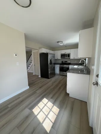 $329,000 | 42 Jefferson Street, Auburn, ME 04210