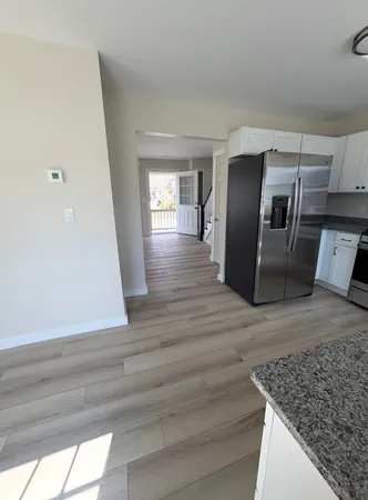 $329,000 | 42 Jefferson Street, Auburn, ME 04210