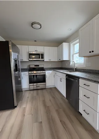 $329,000 | 42 Jefferson Street, Auburn, ME 04210