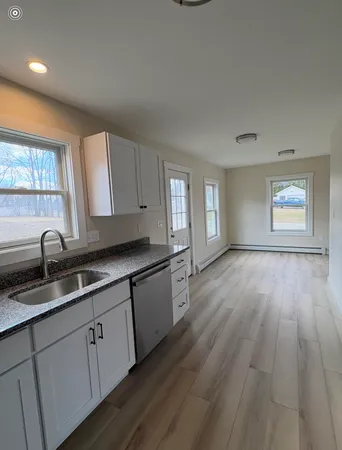 $329,000 | 42 Jefferson Street, Auburn, ME 04210
