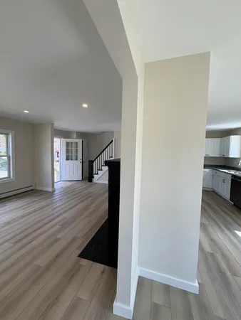 $329,000 | 42 Jefferson Street, Auburn, ME 04210