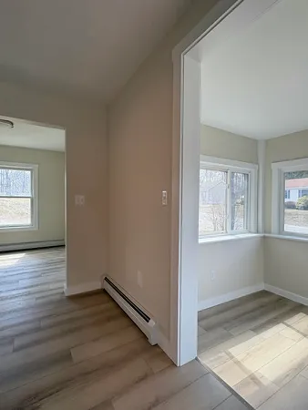 $329,000 | 42 Jefferson Street, Auburn, ME 04210