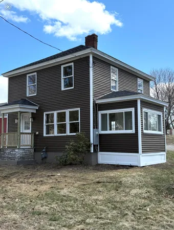$329,000 | 42 Jefferson Street, Auburn, ME 04210