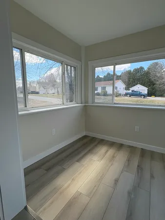 $329,000 | 42 Jefferson Street, Auburn, ME 04210