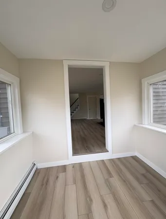 $329,000 | 42 Jefferson Street, Auburn, ME 04210