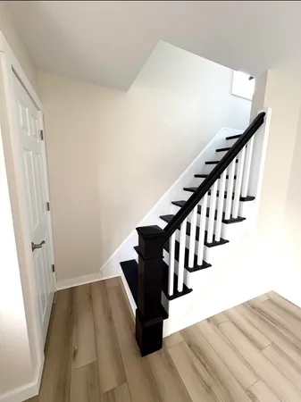 $329,000 | 42 Jefferson Street, Auburn, ME 04210