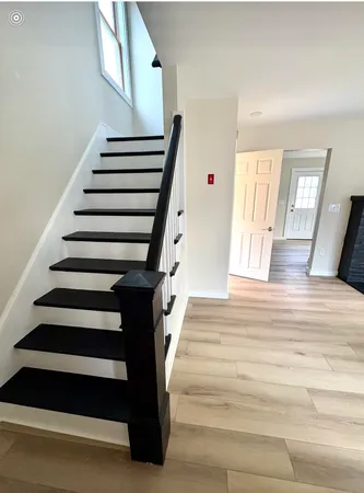 $329,000 | 42 Jefferson Street, Auburn, ME 04210