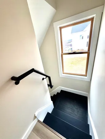 $329,000 | 42 Jefferson Street, Auburn, ME 04210