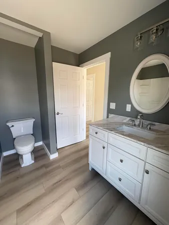 $329,000 | 42 Jefferson Street, Auburn, ME 04210