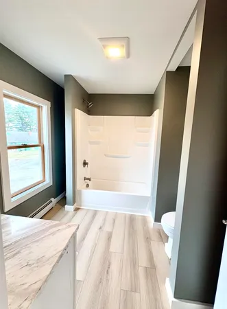 $329,000 | 42 Jefferson Street, Auburn, ME 04210